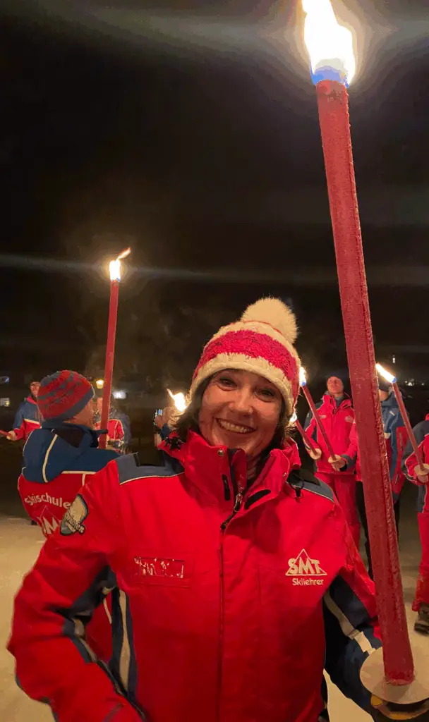 mar_0002_Achtergrond